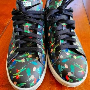 Adidas Stan Smith